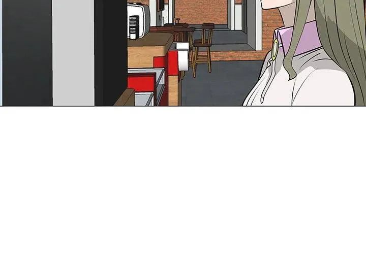 47 第4页