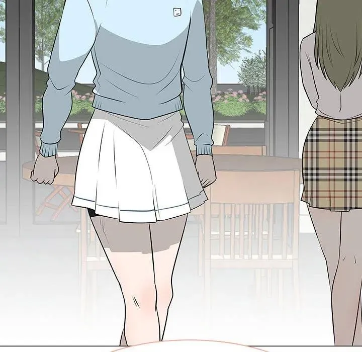 47 第14页