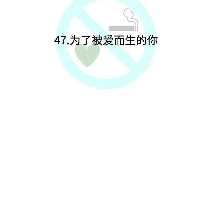 47 第19页