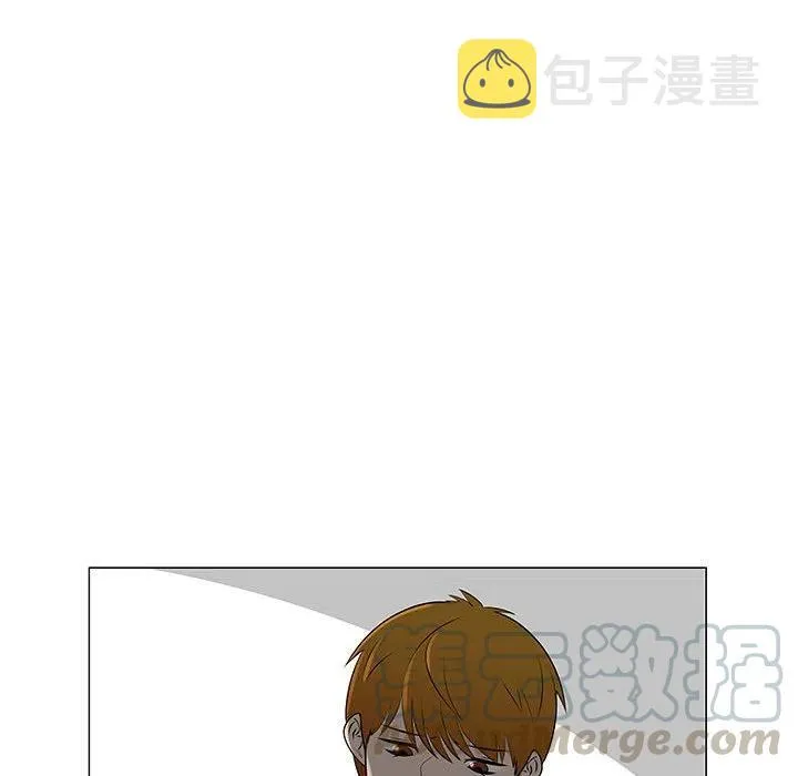 47 第21页