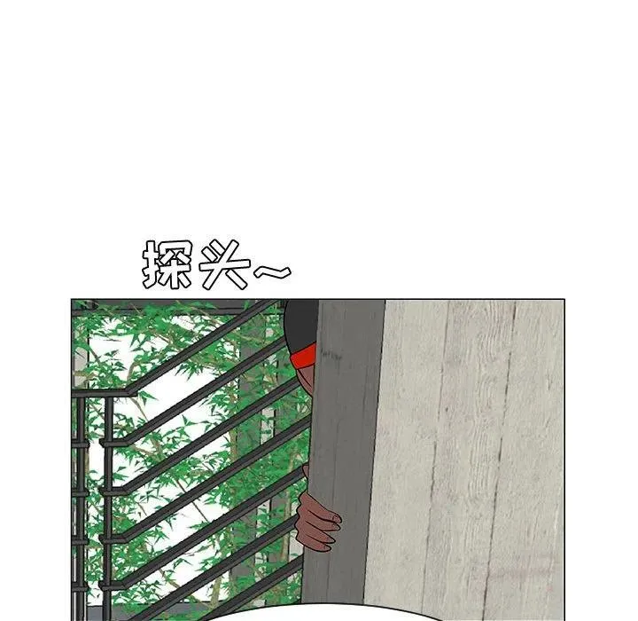 47 第24页