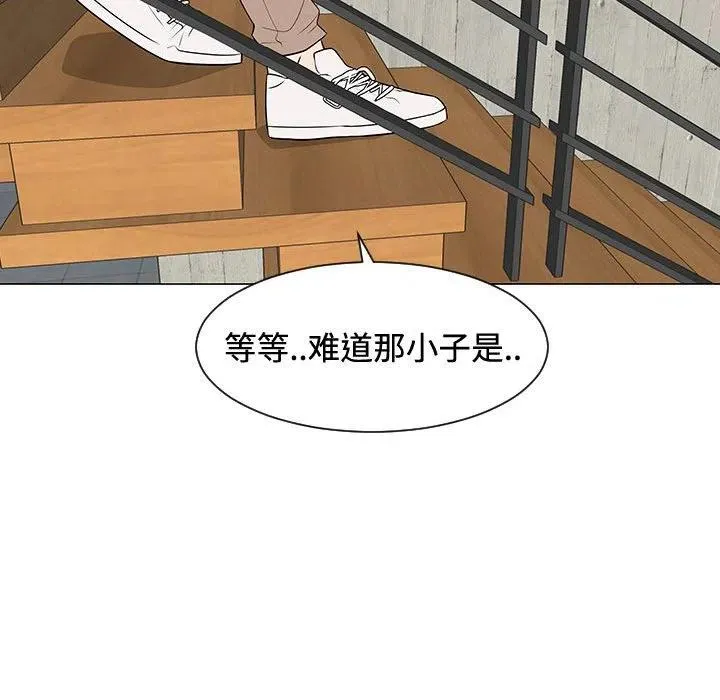 47 第26页