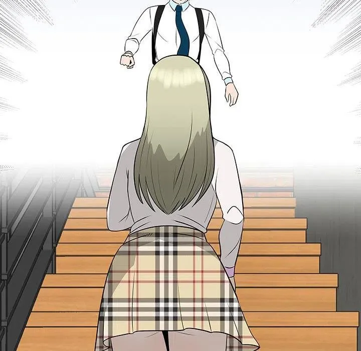 47 第28页