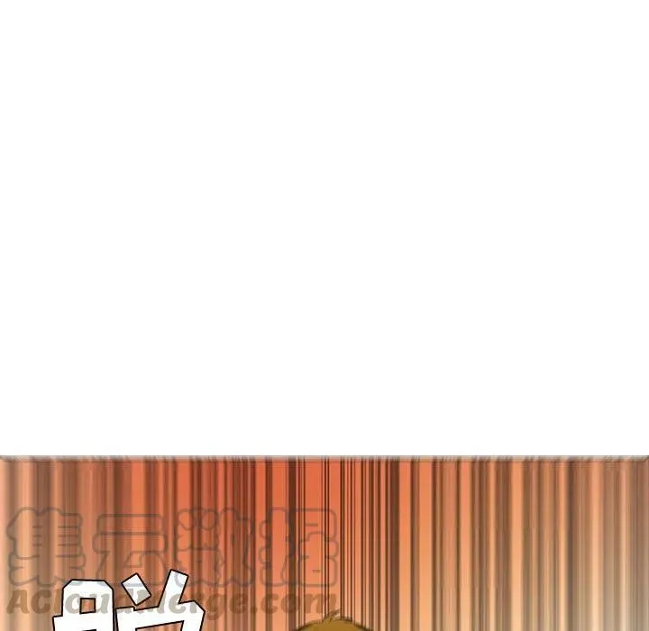 47 第37页