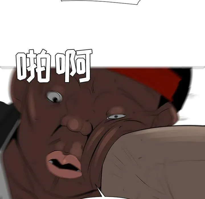 47 第44页