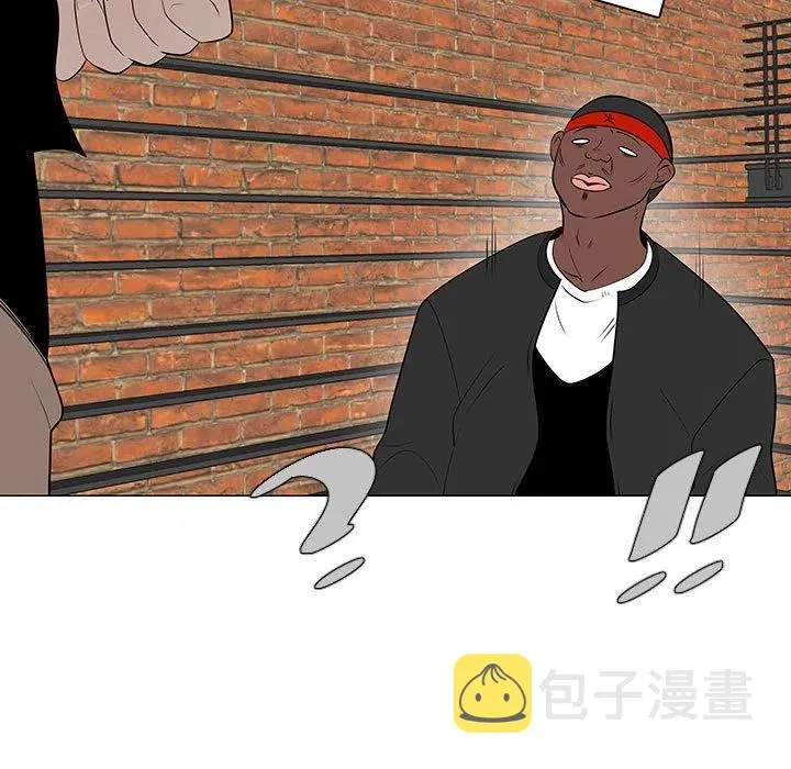 47 第46页