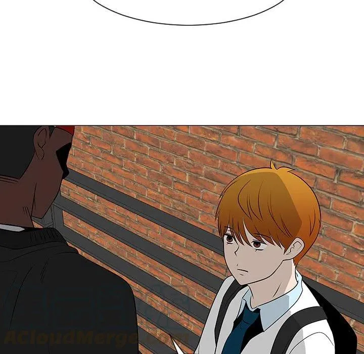 47 第53页