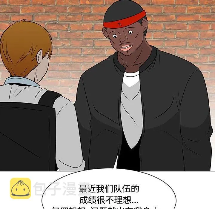 47 第62页