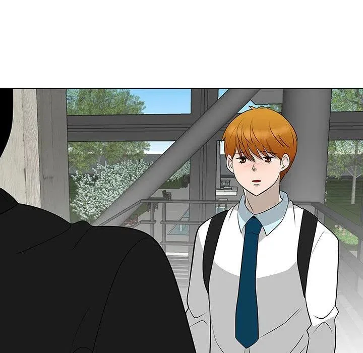 47 第74页