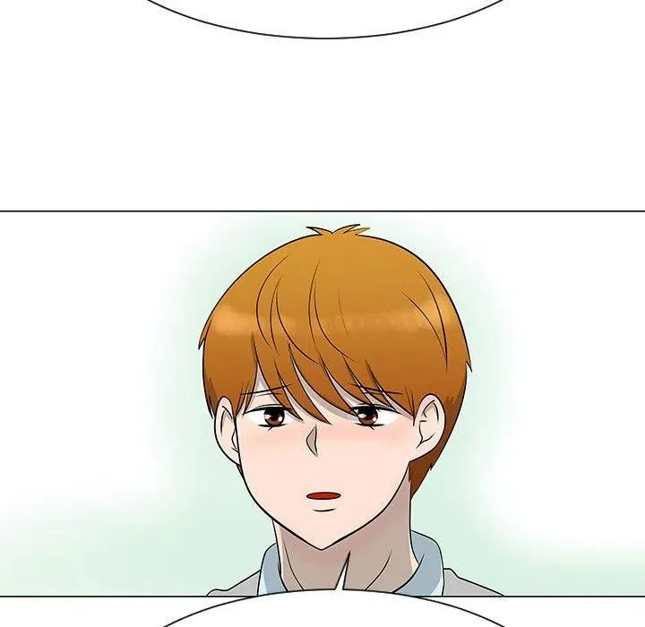 47 第80页