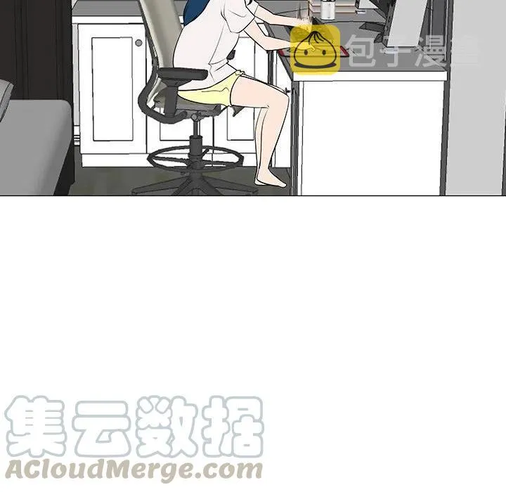 47 第97页