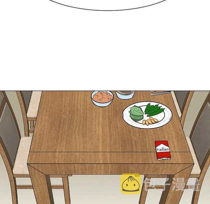47 第99页