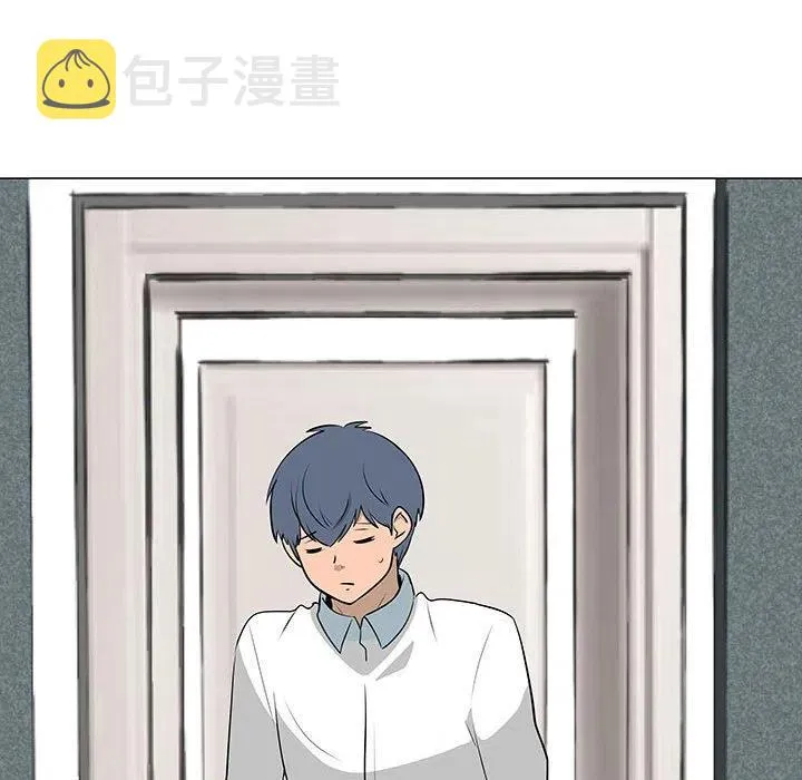 47 第102页
