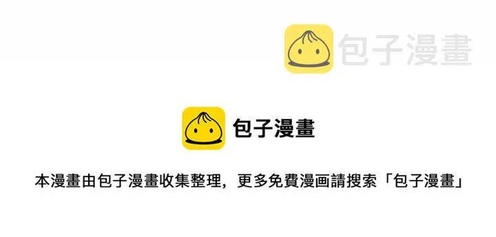 47 第115页