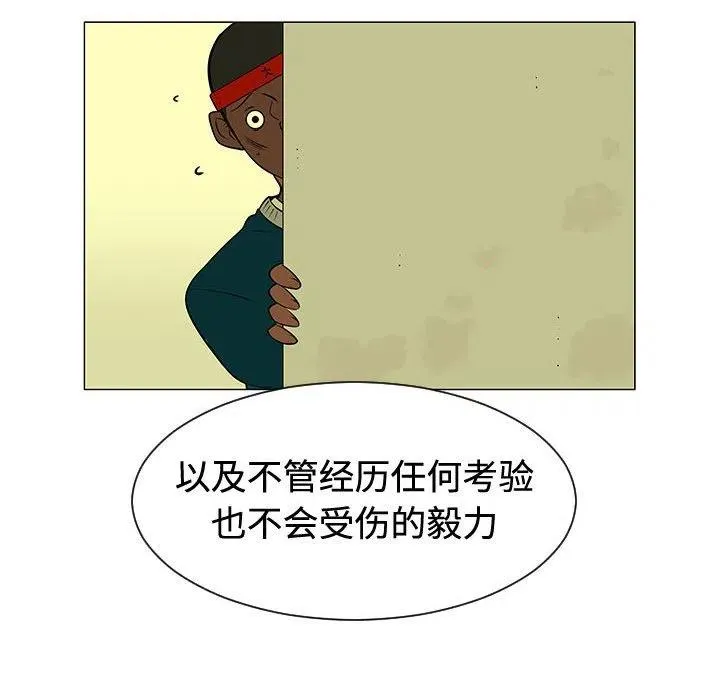48 第8页