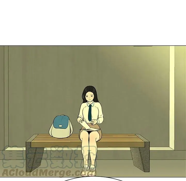 48 第9页