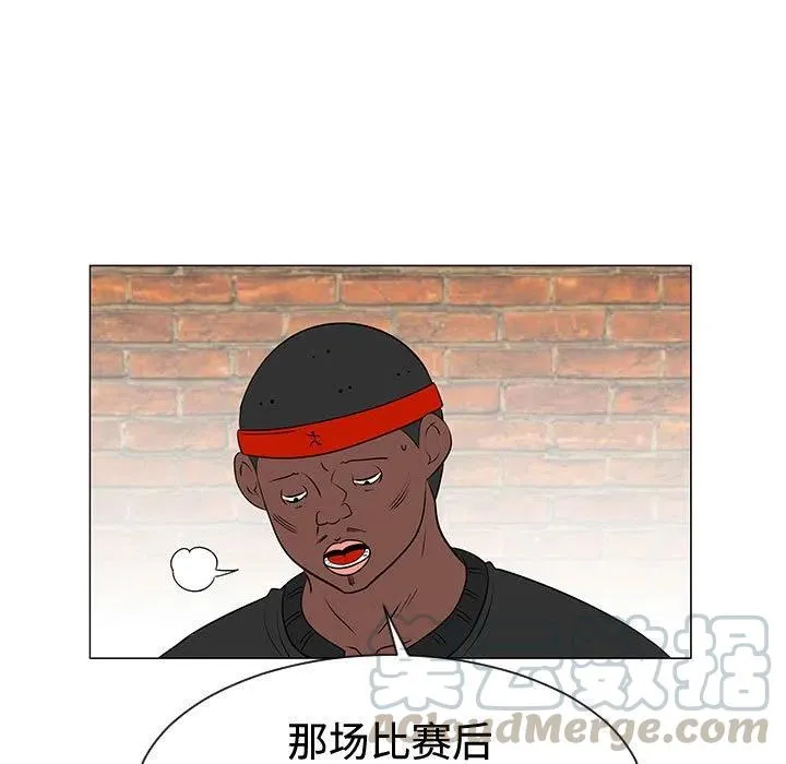 48 第13页