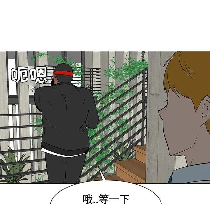 48 第20页