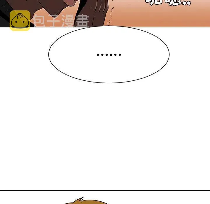 48 第22页
