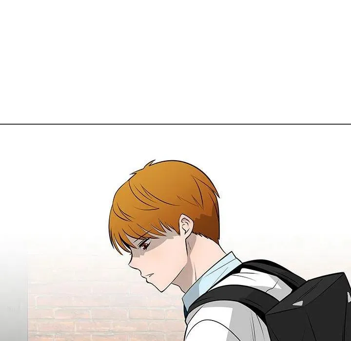 48 第24页