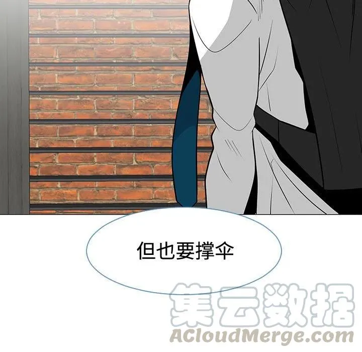 48 第25页