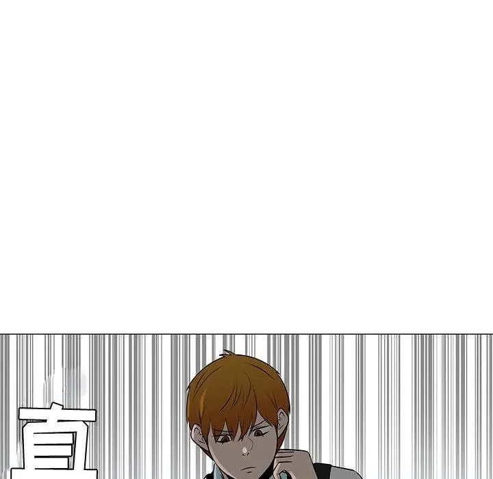 48 第40页