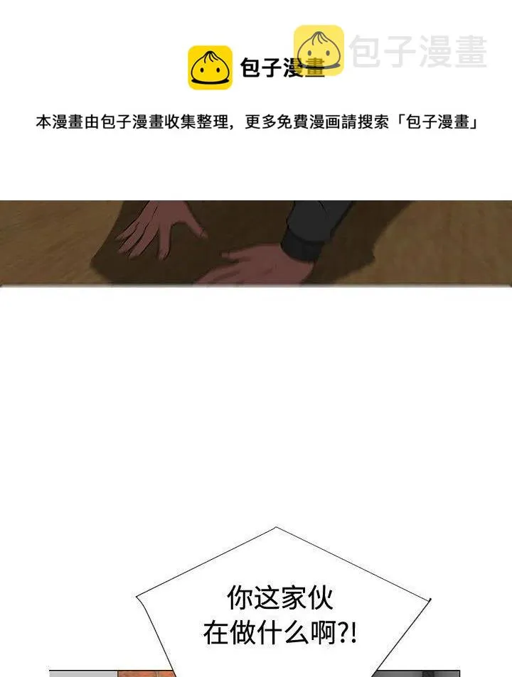 48 第43页