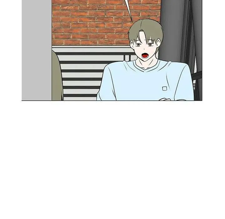 48 第44页