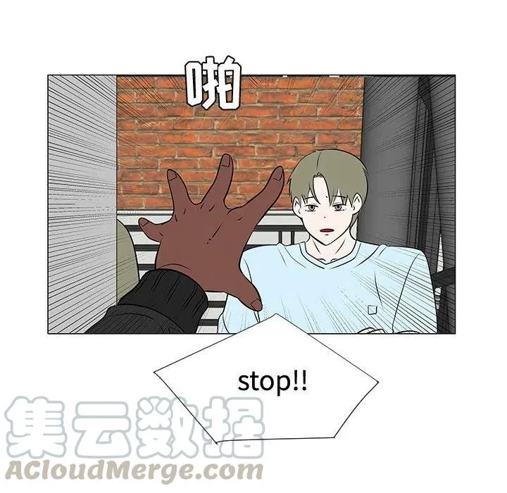 48 第45页