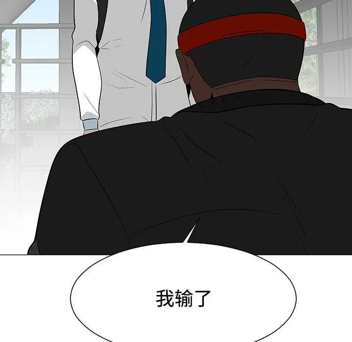 48 第48页