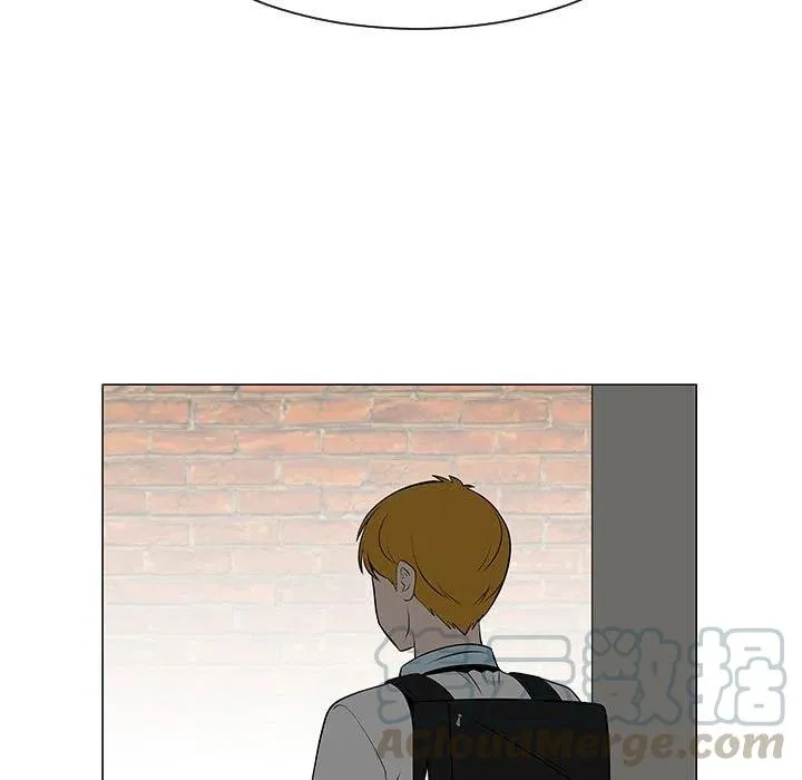 48 第49页