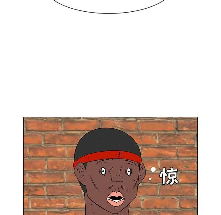 48 第54页