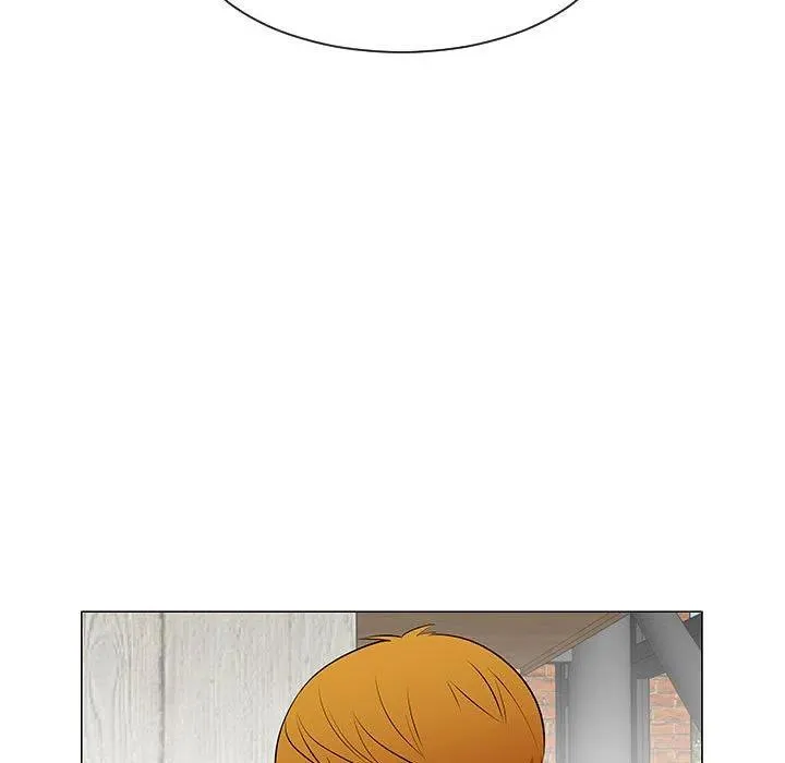 48 第58页