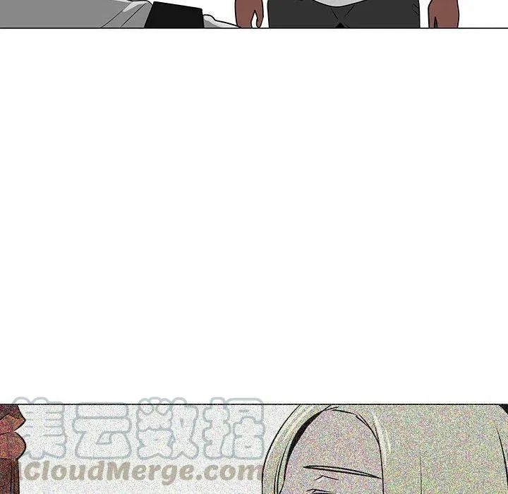 48 第61页