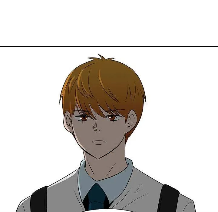 48 第63页