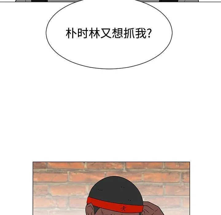 48 第64页