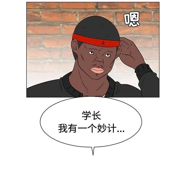 48 第66页