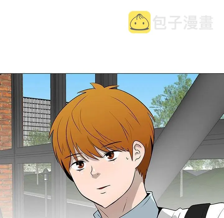 48 第67页