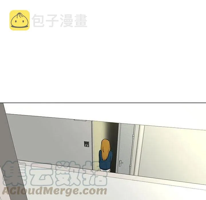 48 第69页