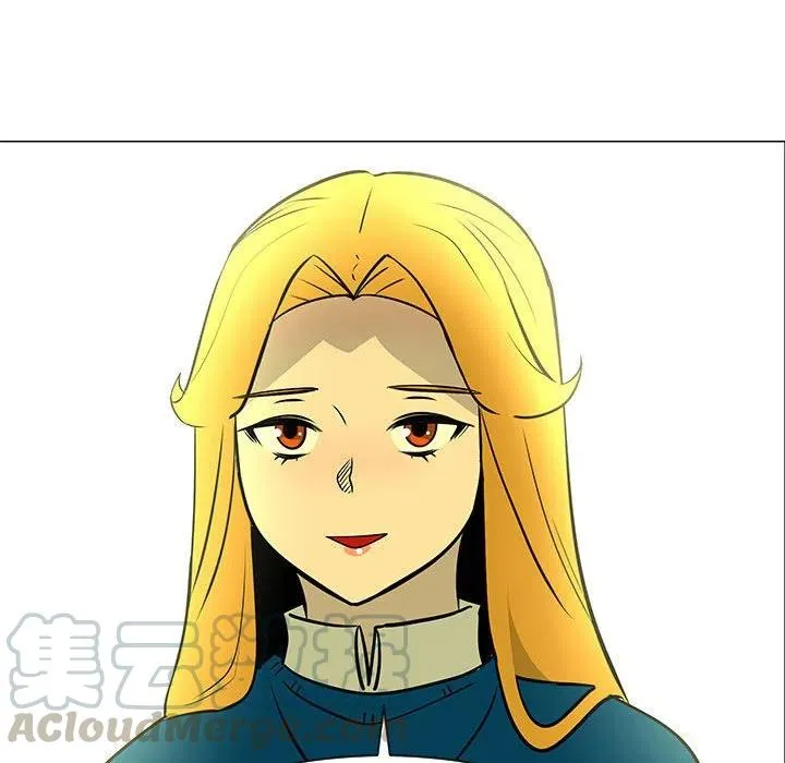 48 第73页