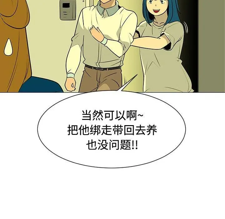 48 第75页