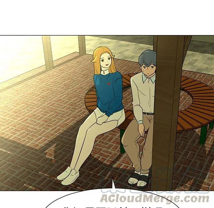 48 第93页
