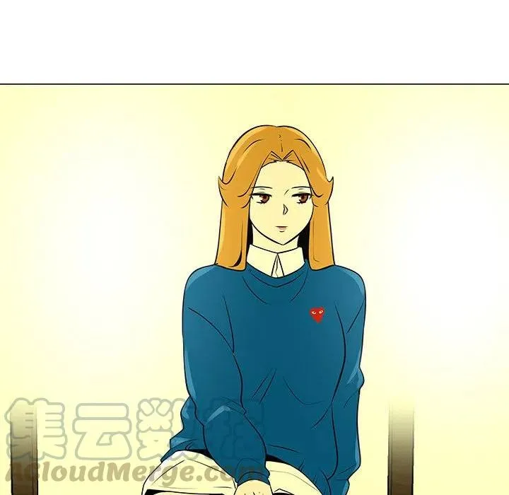 48 第97页