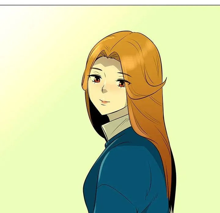 48 第103页