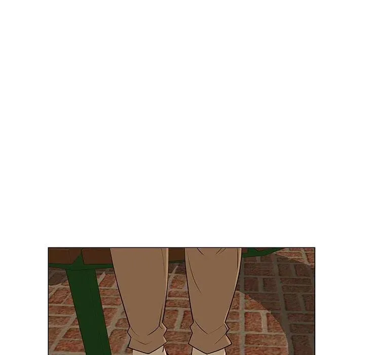 49 第8页