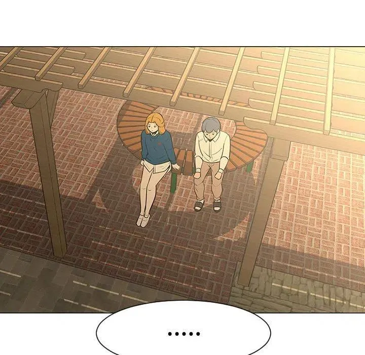 49 第11页