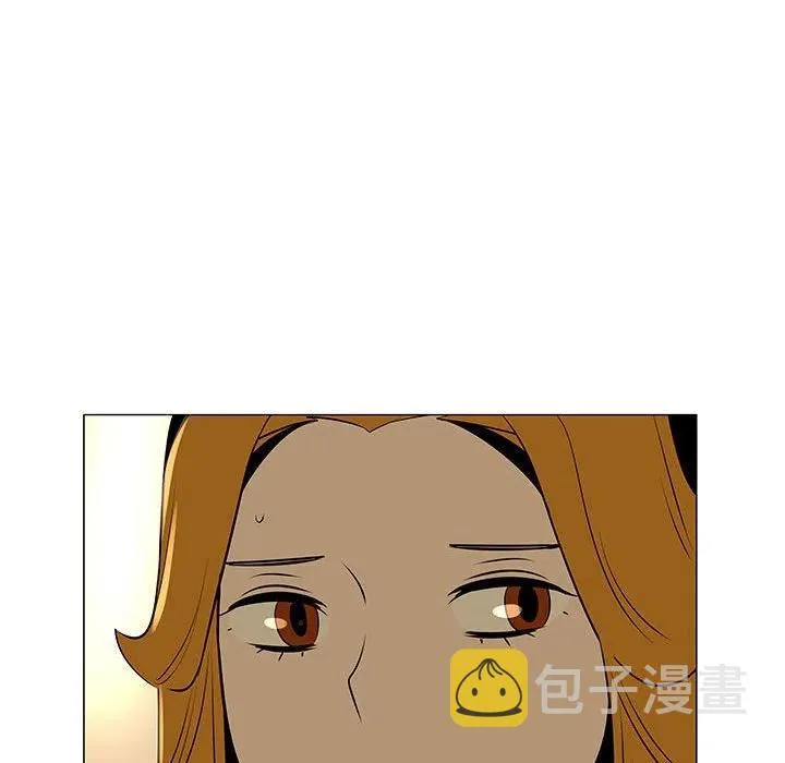 49 第22页