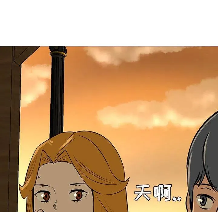 49 第28页