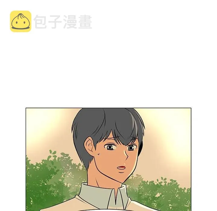 49 第30页