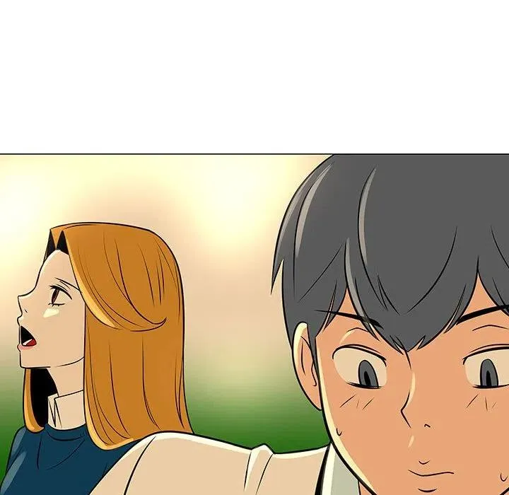 49 第34页